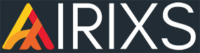 Airixs
